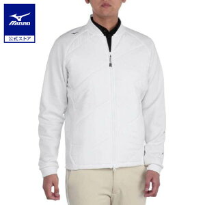 ~Ym yMfށzebNtBuXT[ȃnCubhu] Y zCg NAX