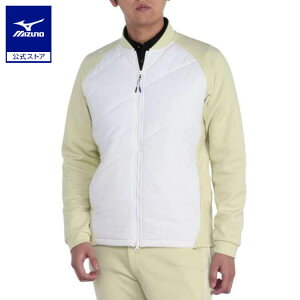 ~Ym yMfށzebNtBuXT[ȃnCubhu] Y Cgx[W NAX