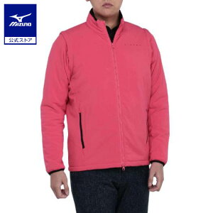 ~Ym yMfށzuXT[ȃu] O Y p_CXbh NAX