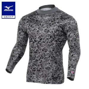 ~Ym oCIlNXg ܃ubNlbN Y ubN NAX