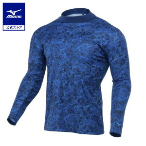 ~Ym oCIlNXg ܃ubNlbN Y fB[vlCr[ NAX