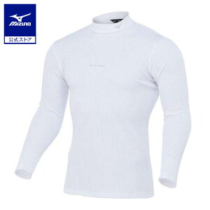 ~Ym yۉ/ʋCzoCIlNXg EH[hCGAt[nClbN Y zCg NAX