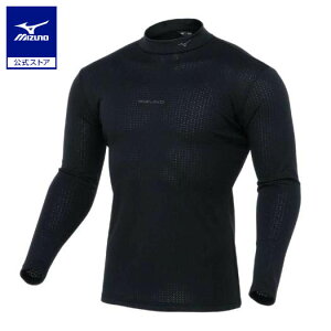 ~Ym yۉ/ʋCzoCIlNXg EH[hCGAt[nClbN Y ubN NAX