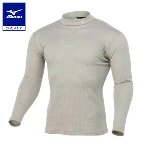 ~Ym yۉ/ʋCzoCIlNXg EH[hCGAt[nClbN Y Be[WJ[L NAX