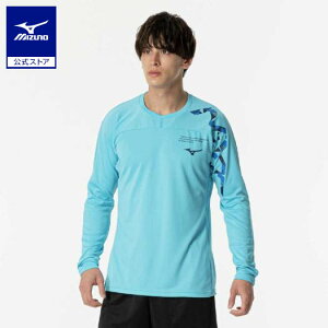 ~Ym N-XTvNeBXVc  o[{[ jZbNX o[u[×hXlCr[ NAX