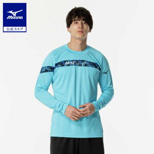 ~Ym N-XTvNeBXVc  o[{[ jZbNX o[u[×hXlCr[ NAX