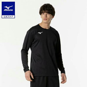 ~Ym BasicvNeBXVc  o[{[ jZbNX ubN×zCg