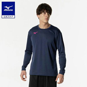 ~Ym BasicvNeBXVc  o[{[ jZbNX hXlCr[×}[^