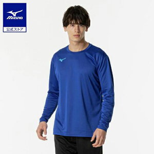 ~Ym BasicvNeBXVc  o[{[ jZbNX T[tu[×WFbgu[