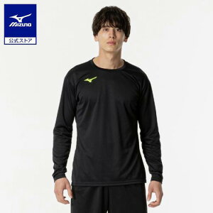 ~Ym BasicvNeBXVc  o[{[ jZbNX ubN×Z[teB[CG[