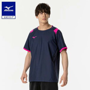 ~Ym BasicsXe o[{[ jZbNX hXlCr[×}[^