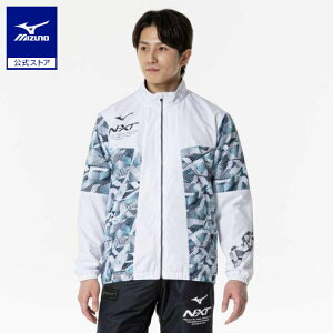 yyVX[p[SALEz~Ym yMfށzN-XT uXT[EH[}[WPbg jZbNX zCg NAX