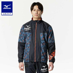 yyVX[p[SALEz~Ym yMfށzN-XT uXT[EH[}[WPbg jZbNX fB[vlCr[ NAX