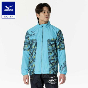 yyVX[p[SALEz~Ym yMfށzN-XT uXT[EH[}[WPbg jZbNX o[u[ NAX