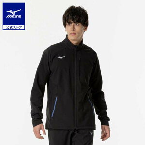 ~Ym yXgb`/hzebNV[hWPbg Y ubN NAX