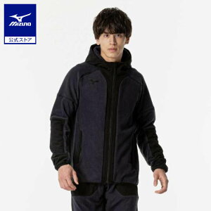 ~Ym v[tt[Xt[fB Y ubN NAX