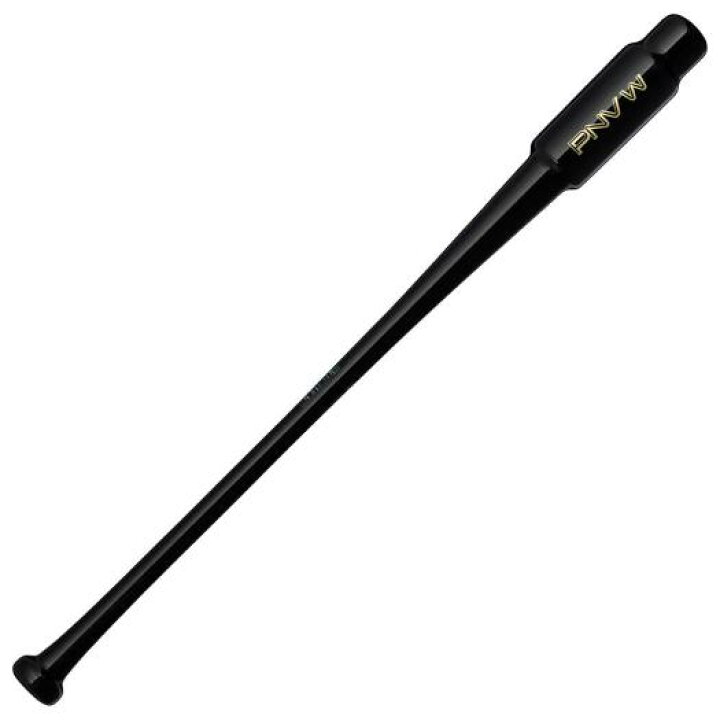 楽天市場】ミズノ公式 打撃可トレーニング PNVW 木製/85cm/平均850g 