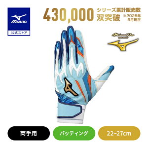 싅 ~Ymv obeBOO[u l VRp[A[NDI ~Ym p XJCu[×zCg×IW obeBO MIZUNO 1EJEA537