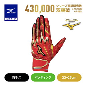 싅 ~Ymv obeBOO[u l VRp[A[NDI ~Ym p bh×S[h×CG[ obeBO MIZUNO 1EJEA537