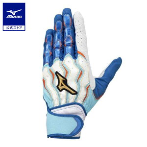 싅 ~Ymv obeBOO[u l [VA[NSF ~Ym p XJCu[×zCg×IW obeBO MIZUNO 1EJEA539