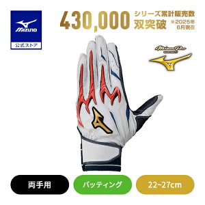 ~Ym 싅 ~Ymv obeBOO[u l VRp[A[N DI p O[ bh ubN obeBO MIZUNO 1EJEA838