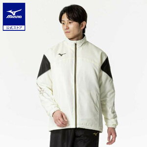 yyVX[p[SALEz~Ym yMfށzMCC uXT[ȃEH[}[WPbg jZbNX ItzCg×S[h NAX