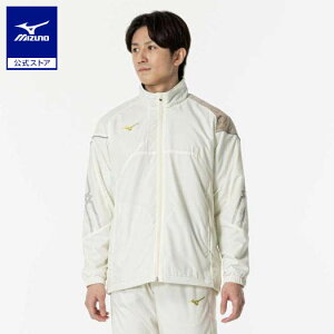 yyVX[p[SALEz~Ym yMfށzMCC uXT[nEH[}[WPbg jZbNX ItzCg×S[h NAX