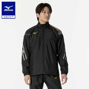 yyVX[p[SALEz~Ym yMfށzMCC uXT[nEH[}[WPbg jZbNX ubN×S[h NAX