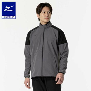 ~Ym yXgb`/hzebNV[hWPbg Y `R[O[×ubN