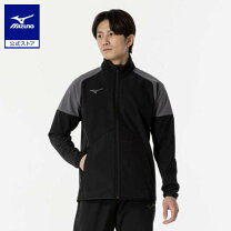 楽天市場】mizuno テックシールド ジャケットの通販