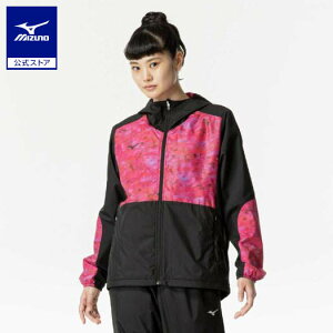 ~Ym yMfށzuXT[EH[}[WPbg fB[X ubN×AUAsN NAX