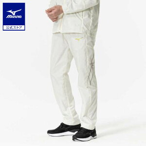 yyVX[p[SALEz~Ym yMfށzMCC uXT[nEH[}[pc jZbNX ItzCg×S[h NAX