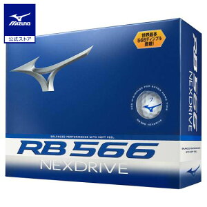 ~Ym RB 566 lNXhCu zCg _[X