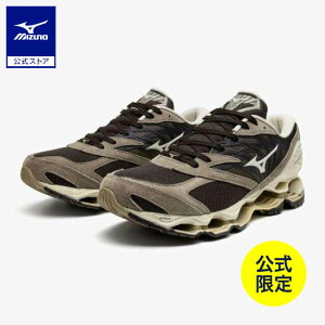 ~Ym y~YmcXzWAVE PROPHECY LS jZbNX _[NuE×ItzCg×uE NAX