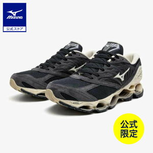 ~Ym y~YmcXzWAVE PROPHECY LS jZbNX _[NlCr[×ItzCg×O[ NAX