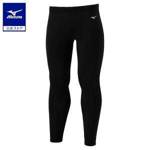 ~Ym NуCi[^Cc jZbNX ubN