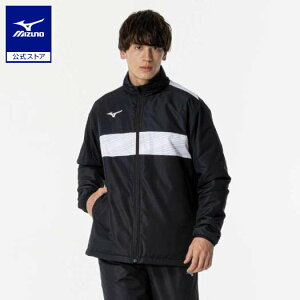 ~Ym EH[}[Vc jZbNX ubN