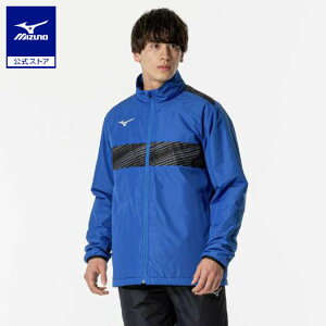 ~Ym EH[}[Vc jZbNX T[tu[