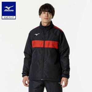 ~Ym EH[}[Vc jZbNX ubN×`Cj[Ybh