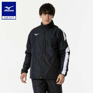 ~Ym EH[}[Vc jZbNX ubN