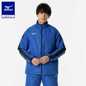 ~Ym EH[}[Vc jZbNX T[tu[