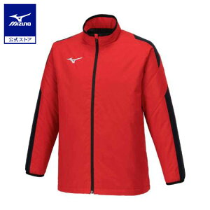 ~Ym EH[}[Vc WjA `Cj[Ybh