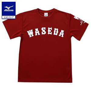 ~Ym yZw싅zwTVc cw jZbNX