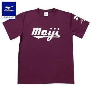 ~Ym yZw싅zwTVc w jZbNX