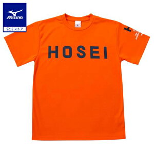 ~Ym yZw싅zwTVc @w jZbNX