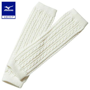 ~Ym yMfށzuXT[ P[u҃bOEH[}[ fB[X ItzCg