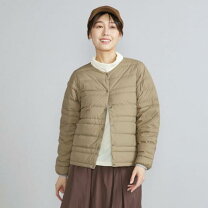 楽天市場】ミズノ ブレスサーモ ダウン（アウトドア｜スポーツ  