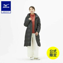 楽天市場】ブレスサーモリフレクションギアトラベルヘビーウェイト 