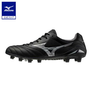 ~Ym iV[_NEO III ELITE TbJ[/tbg{[ jZbNX ubN×MNV[Vo[ NAX