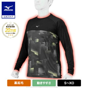 싅 NуA_[Vc ~p l Y  [lbN OtBbN ubN ~Ym ۉ RۖhL Xgb` g g[jO NAX